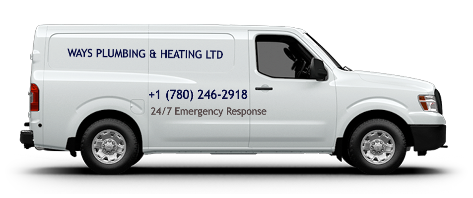 Plumbing Master